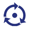 Consistency Icon
