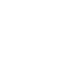 Consistency Icon