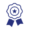 Excellence Icon