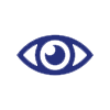 Focus Icon