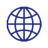Integrity Icon