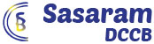 Awesome Logo