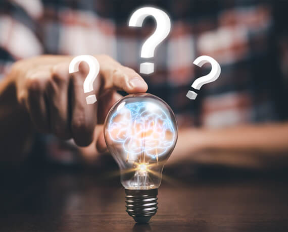 Bank FAQs