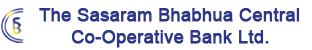 Awesome Logo